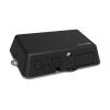 MikroTik LtAP mini LTE kit router LTE kat. 4, Wi-Fi 4 N300, GPS, 1x FE