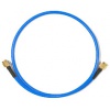 MikroTik MTAD-5G-30D3-PA Dish Antenna 30dBi 5GHz 2x2 MIMO