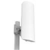 MikroTik MTAS-5G-15D120 mANT 15s Sector Antenna 5GHz 15dBi 2x2 MIMO