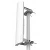 MikroTik MTAS-5G-19D120 Sector Antenna 5GHz 19dBi 2x2 MIMO