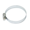 MikroTik quickMOUNT