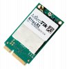MikroTik R11e-LR2 moduł miniPCI-e LoRa 2,4 GHz