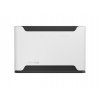 MikroTik RBD53G-5HacD2HnD-TC&EG12-EA Chateau dwupasmowy bezprzewodowy router AC, 1200 Mb/s, LTE kat. 12