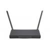 MikroTik RBD53iG-5HacD2HnD hAP ac3 dwuzakresowy router bezprzewodowy AC1200, 5x GE, 1x PoE OUT (pasywne)