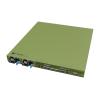 MikroTik RDS2216-2XG-4S+4XS-2XQ serwer danych 20x U.2 NVMe