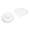 MikroTik RouterBOARD cAP Gi 5acD2nD cAP ac punkt dostępowy dual band