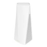 MikroTik RouterBOARD  Audience D25G-5HPacQD2HPnD&R11e-LTE6 bezprzewodowy router LTE (kat. 6), trzypasmowy, z systemem Mesh