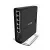 MikroTik RouterBOARD D52G 5HacD2HnD TC hAP ac2 bezprzewodowy router dual band