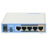 MikroTik RouterBOARD hAP ac Lite RB952Ui 5ac2nD