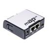 MikroTik RouterBOARD mAP 2nD