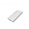 MikroTik RouterBOARD PowerBox Pro RB960PGS-PB