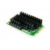 MikroTik RouterBOARD R11e 5HacD 802.11ac 866Mb/s