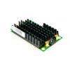 MikroTik RouterBOARD R11e 5HacD 802.11ac 866Mb/s