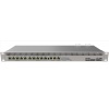 MikroTik RouterBOARD RB1100AHx4 Dude Edition