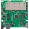 RouterBOARD RB711GA 5HnD