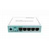 MikroTik RouterBOARD RB750Gr3 hEX