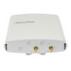 MikroTik BaseBox 5 radio 5 GHz, 802.11n, 2x2 MIMO