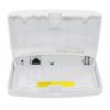 MikroTik BaseBox 5 radio 5 GHz, 802.11n, 2x2 MIMO