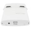 MikroTik BaseBox 5 radio 5 GHz, 802.11n, 2x2 MIMO