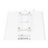 MikroTik BaseBox 5 radio 5 GHz, 802.11n, 2x2 MIMO