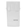 MikroTik RouterBOARD RB912UAG 2HPnD Outdoor BaseBox 2