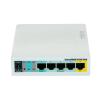 MikroTik RouterBOARD RB951Ui 2HnD