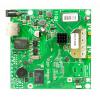 MikroTik RouterBOARD RB911G 2HPnD