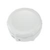 MikroTik RouterBOARD SXT Lite5 ac Outdoor UK