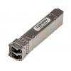 MikroTik S-C47DLC40D CWDM SFP 1.25G SM Tx 1470nm LC 40 km