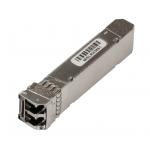 MikroTik S-C47DLC40D CWDM SFP 1.25G SM Tx 1470nm LC 40 km