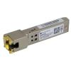 MikroTik S+RJ10 10/100/1000M/2.5G/5G/10G copper module