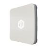 MikroTik SXTsq 5 ax urządzenie bezprzewodowe 5 GHz 802.11ax, 16 dBi, 1x GE, Level 4