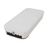 MikroTik wAP ac LTE kit router Wi-Fi 5 AC1200 z modemem LTE kat. 4, 2x GE
