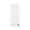MikroTik wAP LTE kit router Wi-Fi 4 N300 z LTE kat. 4
