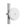 MikroTik Wireless Wire nRAY zestaw 2 urządzeń 60 GHz
