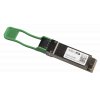 MikroTik XQ+31LC02D wkładka QSFP28, 100G, SM, LC, 2 km