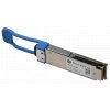 MikroTik XQ+31LC10D wkładka QSFP28 SM 10km 1296/1300/1305/1309nm 100G