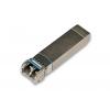 MikroTik XS+31LC10D wkładka SFP / SFP+ / SFP28 SM 10km 1310nm 1/10/25G
