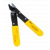 MILLER FO103-T-250-J Stripper z trzema otworami