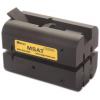 Miller MSAT nacinacz do tub o średnicy 1,8 - 3,2 mm