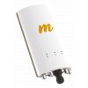 Mimosa A5c, radio do access pointa, 5GHz, AC, 4x4 MIMO, GPS