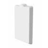 Mimosa A6 stacja bazowa Wi-Fi 6E (6 GHz) 8x8 MU-MIMO, antena 90° 24 dBi
