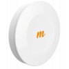 Mimosa B5 radio ze zintegrowaną anteną (5GHz, 1Gb/s)