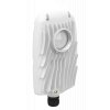 Mimosa B5x radio PTP Backhaul 5 GHz, 1,5 Gb/s