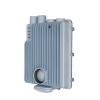 Mimosa B6x radio punkt-punkt (PTP) 5.15 - 6.425 GHz, 3 Gb/s, 2x SFP+, 1x GE