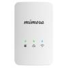 Mimosa G2 Gateway bezprzewodowy punkt dostępowy z zasilaniem PoE