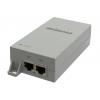 Mimosa gigabitowy zasilacz PoE 50 V DC / 1,2 A