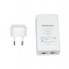 Mimosa gigabitowy zasilacz PoE 56 V DC / 0,275 A