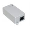 Mimosa GPOE-24V05A Gigabitowy zasilacz PoE 24 V DC, 0.5 A, 12 W do C5c, C5x, A5x