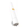 Mimosa N5-360 antena dookólna 15 dBi 4x4 MIMO 4.9-6.4 GHz